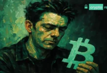 Musician G. Love Loses $420K Bitcoin to Fake Ledger App