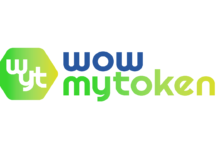 WowMyToken (WYT) is a new Utility Token concept.