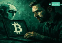 AI-Assisted Bitcoin Recovery: Assessing Security Risks